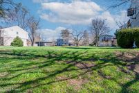 Property for sale in Jefferson County, Kentucky