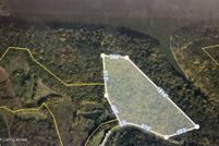 Property for sale in Nelson County, Kentucky