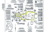 Property for sale in Shelby County, Kentucky