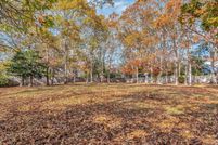 Property for sale in Barnstable County, Massachusetts