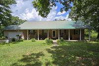 Property for sale in Hickory County, Missouri