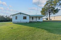 Property for sale in Morgan County, Alabama