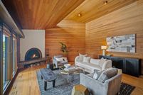 Property for sale in Deschutes County, Oregon