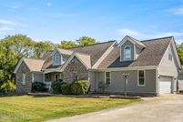 Lakefront Property for sale in Trimble County, Kentucky