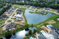 Undeveloped Land for sale in Jefferson County, Kentucky