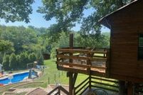 Lakefront Property for sale in Henry County, Kentucky