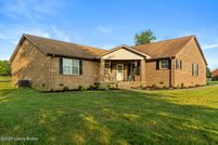 Property for sale in Mercer County, Kentucky