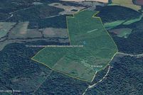 Undeveloped Land for sale in Grayson County, Kentucky