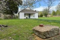 Undeveloped Land for sale in Grayson County, Kentucky