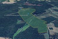 Property for sale in Grayson County, Kentucky