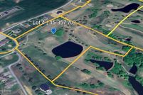 Lakefront Property for sale in Grayson County, Kentucky