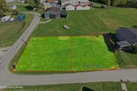 Property for sale in Anderson County, Kentucky