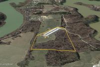 Property for sale in Grayson County, Kentucky