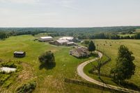 Lakefront Property for sale in Henry County, Kentucky