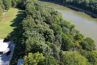 Lakefront Property for sale in Grayson County, Kentucky
