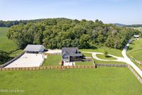 Property for sale in Hart County, Kentucky