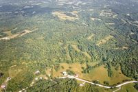 Property for sale in Anderson County, Kentucky