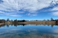 Undeveloped Land for sale in Nelson County, Kentucky