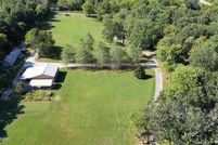 Lakefront Property for sale in Grayson County, Kentucky