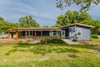 Property for sale in Breckinridge County, Kentucky