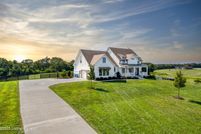 Property for sale in Shelby County, Kentucky