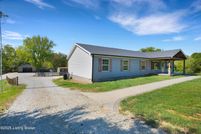 Property for sale in Bullitt County, Kentucky