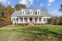 Property for sale in Jefferson County, Kentucky