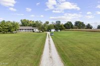 Property for sale in Bullitt County, Kentucky