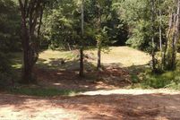 Property for sale in Bullitt County, Kentucky