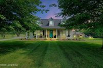 Property for sale in Nelson County, Kentucky