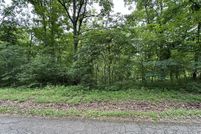 Property for sale in Spencer County, Kentucky