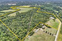 Waterfront Property for sale in Jefferson County, Kentucky