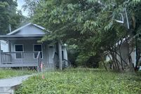 Property for sale in Jefferson County, Kentucky