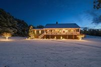 Property for sale in Montgomery County, Kentucky