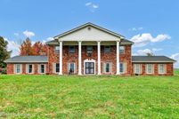 Property for sale in Shelby County, Kentucky
