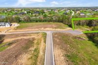 Property for sale in Spencer County, Kentucky