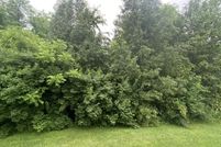 Property for sale in Oldham County, Kentucky