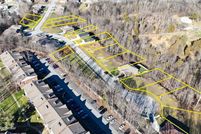 Property for sale in Jefferson County, Kentucky