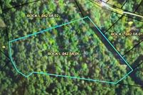 Property for sale in Grayson County, Kentucky