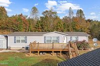 Property for sale in Grayson County, Kentucky