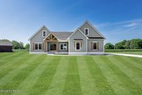 Property for sale in Spencer County, Kentucky