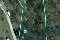 Property for sale in Grayson County, Kentucky