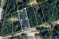 Property for sale in Grayson County, Kentucky