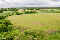 Property for sale in Shelby County, Kentucky