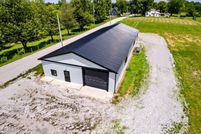 Undeveloped Land for sale in Shelby County, Kentucky