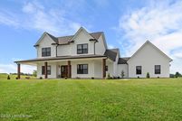 Residential Property for sale in Shelby County, Kentucky