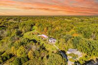 Property for sale in Shelby County, Kentucky