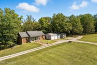 Property for sale in Jefferson County, Kentucky