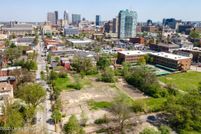 Property for sale in Jefferson County, Kentucky