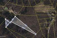 Property for sale in Grayson County, Kentucky